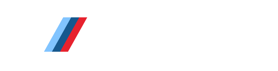 Juronimo Fitness